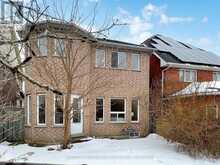 5 ANGELICA AVENUE Richmond Hill