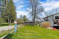 3965 HILLTOP ROAD Ramara