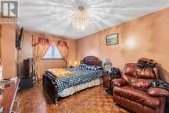 151 CABERNET CIRCLE Toronto