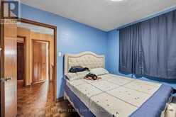 151 CABERNET CIRCLE Toronto