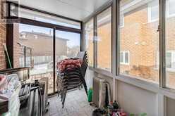 151 CABERNET CIRCLE Toronto