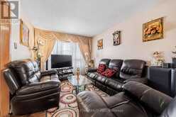 151 CABERNET CIRCLE Toronto