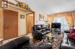 151 CABERNET CIRCLE Toronto