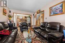 151 CABERNET CIRCLE Toronto