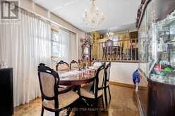 151 CABERNET CIRCLE Toronto