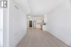 903 - 15 ZORRA STREET Toronto