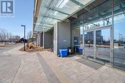 903 - 15 ZORRA STREET Toronto