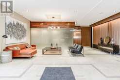 903 - 15 ZORRA STREET Toronto