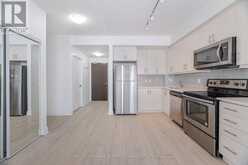 903 - 15 ZORRA STREET Toronto