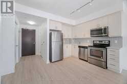 903 - 15 ZORRA STREET Toronto