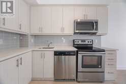 903 - 15 ZORRA STREET Toronto