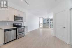 903 - 15 ZORRA STREET Toronto