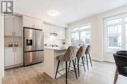 2733 WESTOAK TRAILS BOULEVARD Oakville