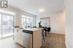 2733 WESTOAK TRAILS BOULEVARD Oakville