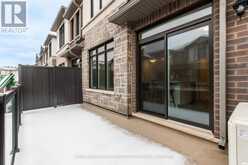 2733 WESTOAK TRAILS BOULEVARD Oakville