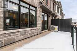 2733 WESTOAK TRAILS BOULEVARD Oakville