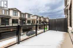 2733 WESTOAK TRAILS BOULEVARD Oakville