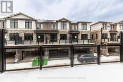 2733 WESTOAK TRAILS BOULEVARD Oakville