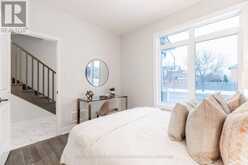 2733 WESTOAK TRAILS BOULEVARD Oakville