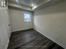 3RD FLOOR - 431 CONCORD AVENUE Toronto