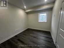 3RD FLOOR - 431 CONCORD AVENUE Toronto