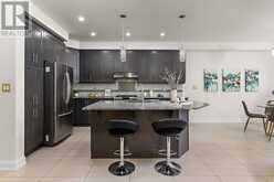 3141 GEORGE SAVAGE AVENUE Oakville