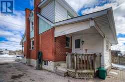 301 HIGHLAND ROAD E Kitchener