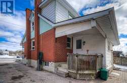 301 HIGHLAND ROAD E Kitchener