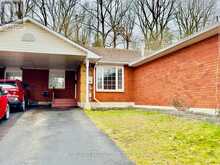 19 GALILEO BOULEVARD Brantford