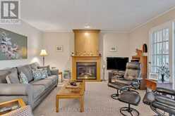 146 LAKELAND ROAD Kawartha Lakes