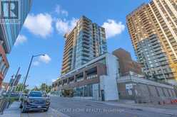 105 - 85 DUKE STREET W Kitchener