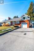 26 MCMASTER AVENUE Hamilton