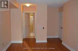 1504 - 71 SIMCOE STREET Toronto