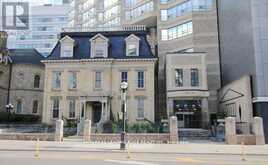 1504 - 71 SIMCOE STREET Toronto