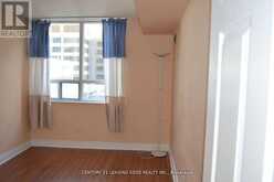 1504 - 71 SIMCOE STREET Toronto