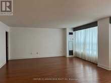 1504 - 71 SIMCOE STREET Toronto