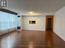 1504 - 71 SIMCOE STREET Toronto