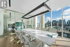 1501 - 552 WELLINGTON STREET W Toronto