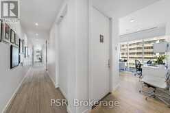 1501 - 552 WELLINGTON STREET W Toronto