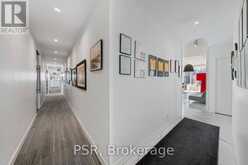 1501 - 552 WELLINGTON STREET W Toronto