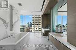 1501 - 552 WELLINGTON STREET W Toronto