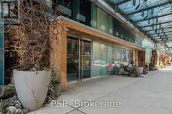 1501 - 552 WELLINGTON STREET W Toronto