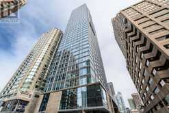 3001 - 200 CUMBERLAND STREET Toronto