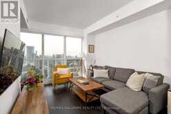 4903 - 88 SCOTT STREET Toronto