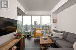 4903 - 88 SCOTT STREET Toronto