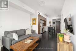 4903 - 88 SCOTT STREET Toronto