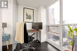 4903 - 88 SCOTT STREET Toronto