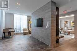 4903 - 88 SCOTT STREET Toronto