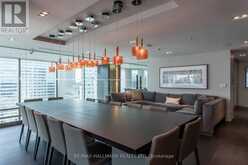 4903 - 88 SCOTT STREET Toronto