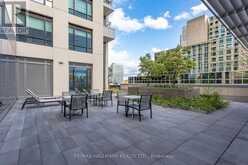 4903 - 88 SCOTT STREET Toronto